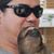 Ken Crews's profile image