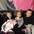 Brenda Hurley Cogar's profile image