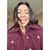 Khantalie Rea's profile image