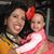 Meenu Sharma's profile image