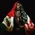 Albert Moreno Lopez's profile image