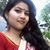 Orpita Haque's profile image
