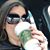Andrea Baldwin's profile image