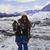 Heather Haffener's profile image