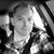 Stephen Dorton's profile image