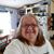 MaryBeth Gibson's profile image
