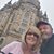 Sharri Lynn Hooper Cagle's profile image