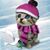Glenda Rico's profile image