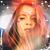 Samantha Mener's profile image