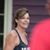 Jean Marie Thurler's profile image