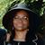 Rozena Walcott's profile image