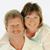 Sharlene Turner's profile image