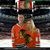 Michelle Siegal's profile image