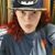 Bailey Smith's profile image