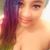 Tia Pierre's profile image