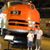 Mark Cloninger's profile image