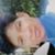 Michelle Dionisio's profile image