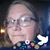 JoAnn Werhner Lambert's profile image