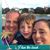 Amber Sprague's profile image