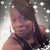 Toni Troutman's profile image
