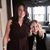 Wendy Pickthall's profile image