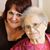 Darci McMahan Jones's profile image