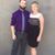 Terri Butrick's profile image