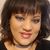 Nicolle Brooks-Talley's profile image