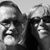 Dale Daggett's profile image