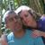 Sidinei Nascimento's profile image
