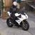 Brian Simeneau's profile image