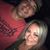 William And-Elisabeth Szymanski's profile image