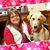 Kari Longshore's profile image