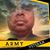 James Lee Schley's profile image