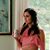 Kat Minotti's profile image