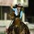 Kassidy Cabot's profile image