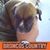 Robert M. Garcia's profile image