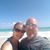 Carrie Warzecha's profile image