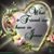 Mary Lou Longoria's profile image
