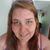 Molly Jo Roberson's profile image