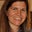 Veronica Turowski's profile image