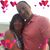 Doreen Rizzo Mottola's profile image
