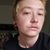 Lex Lizabeth Applewhite's profile image