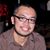 Robert Bautista's profile image