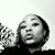 Tanisha Nicole McNeil's profile image