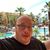 Alan Wieckert's profile image