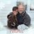 Sherrie Hendrix Black's profile image