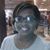 Erica Doyle's profile image
