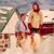 Sherry Schultz Johnson's profile image