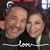 Marni Lynn's profile image